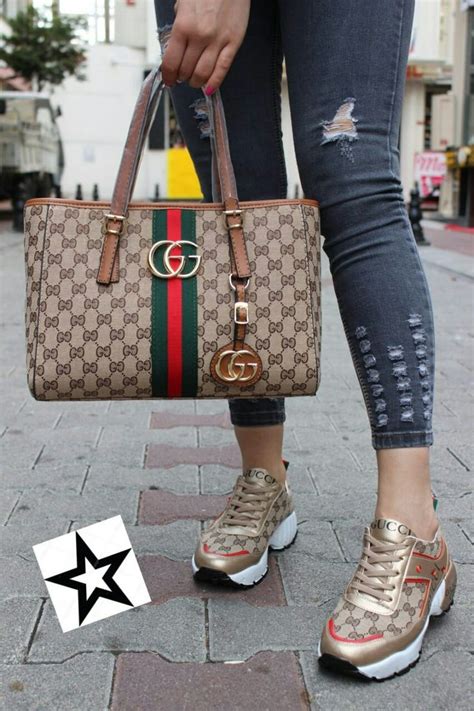 gucci 2011 fall collection shoes|new Gucci shoes 2021.